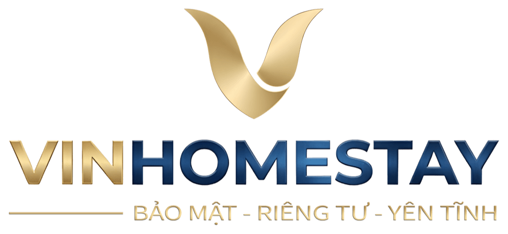 Vinhomestay